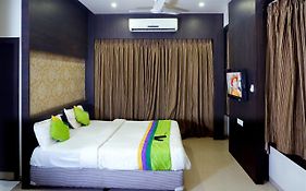 Hotel Sai Vijay